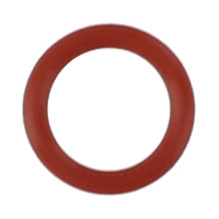 AGCO O-RING 3756190M1 Parts - True Ag & Turf