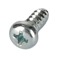 AGCO THREAD-CUTTING TAPPING SCREW 71516435