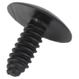 AGCO PLASTIC SCREW 72477602 Parts - True Ag & Turf