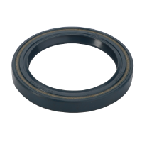AGCO OIL SEAL VA025354 Parts - True Ag & Turf