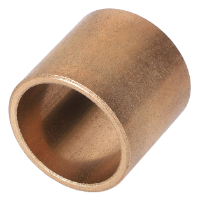 AGCO BUSH 72089781 Parts - True Ag & Turf