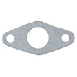 AGCO GASKET 4222311M1 Parts - True Ag & Turf