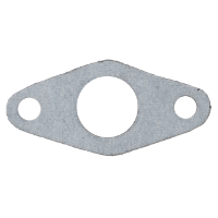 AGCO GASKET 4222311M1 Parts - True Ag & Turf