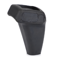 AGCO Knob, Shift Lever Control 3387626M2 Parts - True Ag & Turf