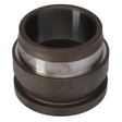 AGCO BUSHING 71449284 Parts - True Ag & Turf