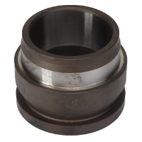 AGCO BUSHING 71449284 Parts - True Ag & Turf