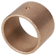 AGCO BUSHING 71172429 Parts - True Ag & Turf