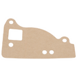 AGCO GASKET 1750077M1 Parts - True Ag & Turf