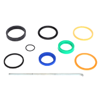 AGCO SEAL KIT AG714387 Parts - True Ag & Turf