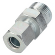 AGCO CONNECTION 6274963M1 Parts - True Ag & Turf