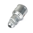 AGCO FITTING G710336215 Parts - True Ag & Turf