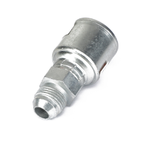 AGCO FITTING G710336215 Parts - True Ag & Turf