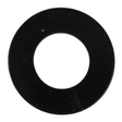 AGCO FLAT WASHER 700717668 Parts - True Ag & Turf