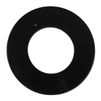 AGCO FLAT WASHER 700717668 Parts - True Ag & Turf