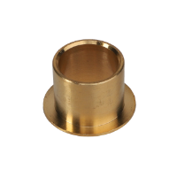 AGCO GUIDE BUSH 4378927M1 Parts - True Ag & Turf