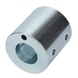 AGCO CLAMPING BUSH 72638845 Parts - True Ag & Turf