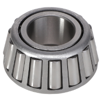 AGCO Tapered Roller Bearing Cone 72160238 Parts - True Ag & Turf