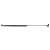 AGCO Ram 3902140M1 Parts - True Ag & Turf