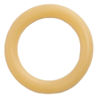 AGCO O-RING 402953X1 Parts - True Ag & Turf