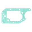 AGCO Seal, Valve Block 72498713 Parts - True Ag & Turf