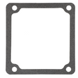 AGCO SEAL 72405839 Parts - True Ag & Turf