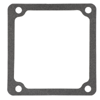 AGCO SEAL 72405839 Parts - True Ag & Turf