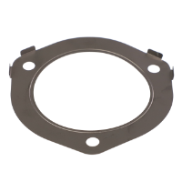 AGCO GASKET 7072493M2 Parts - True Ag & Turf