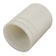 AGCO BUSH V81861010 Parts - True Ag & Turf