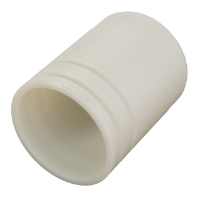 AGCO BUSH V81861010 Parts - True Ag & Turf