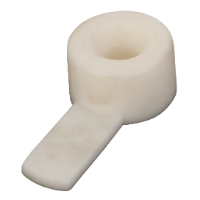 AGCO PLUG AL5026637 Parts - True Ag & Turf