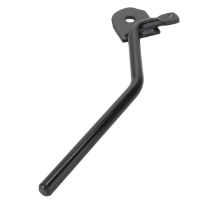 AGCO LEVER VA205438 Parts - True Ag & Turf