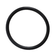 AGCO O-RING 4227079M1 Parts - True Ag & Turf