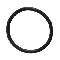 AGCO O-RING 4227079M1 Parts - True Ag & Turf