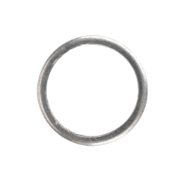 AGCO SEALING WASHER 72439868 Parts - True Ag & Turf