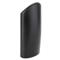 AGCO KNOB 72280627 Parts - True Ag & Turf
