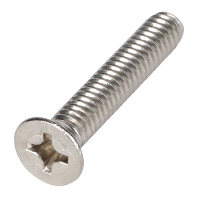 AGCO MACHINE SCREW AG523386 Parts - True Ag & Turf