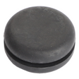 AGCO PLUG 3580599M1 Parts - True Ag & Turf