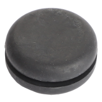 AGCO PLUG 3580599M1 Parts - True Ag & Turf