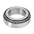 AGCO Tapered Roller Bearing 72378472 Parts - True Ag & Turf