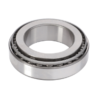 AGCO Tapered Roller Bearing 72378472 Parts - True Ag & Turf
