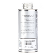AGCO REFRIGERATOR OIL 72381367 Parts - True Ag & Turf