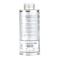 AGCO REFRIGERATOR OIL 72381367 Parts - True Ag & Turf
