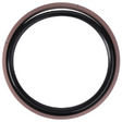 AGCO MOULDED SEALING WASHER 72312303 Parts - True Ag & Turf