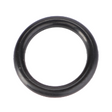 AGCO O-Ring, Air Con Pressure Switch, √ò 9,25 X 1,78 mm V39953200 Parts - True Ag & Turf