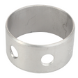 AGCO BUSH 72332989 Parts - True Ag & Turf