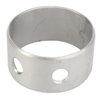 AGCO BUSH 72332989 Parts - True Ag & Turf