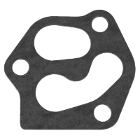 AGCO GASKET 70276968 Parts - True Ag & Turf