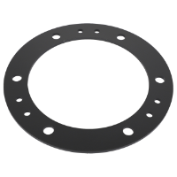 AGCO CAGE RING 700171339 Parts - True Ag & Turf