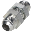 AGCO BULKHEAD FITTING 70927063 Parts - True Ag & Turf