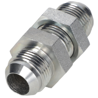 AGCO BULKHEAD FITTING 70927063 Parts - True Ag & Turf